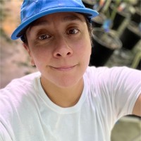 Jessica Cordova