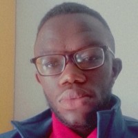 Sinethemba Nene