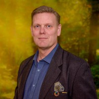 Andreas Holmgren
