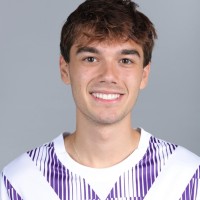 Pedro Bottene