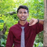 Akshay Shinde