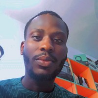 Ekene Ochonogor
