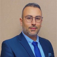El Mahdi Zaaboul