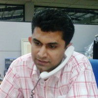 Buddhika Lenagala