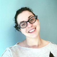 Jennifer Lalonde