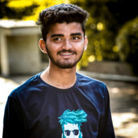 Sai Kiran Baliji