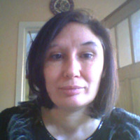 Marijke Sterckx