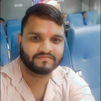 Lalit Verma