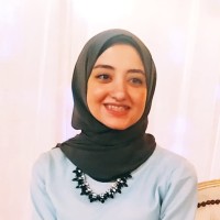 Hend Salah Eldin