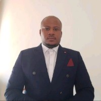 Malakia E. Makhafola
