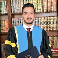 Anas Almousa