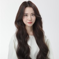 Choi Seohyun