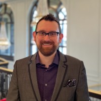 Kyle Wylie, Msc