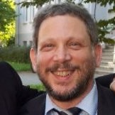 David Seldner