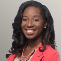 Tacara Harris