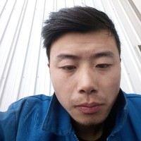 刘克涛