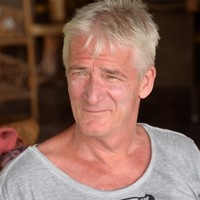 Kees Vos