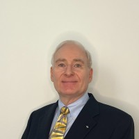 Mike Velko