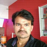 Santosh Bargaje