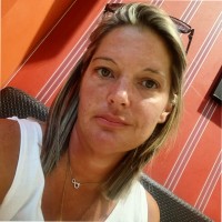 Celine Mochet