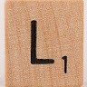 Lynley L.