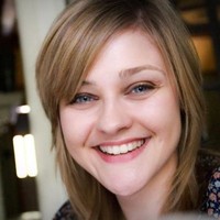 Johnna Allen