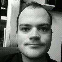 Daniel Jewell