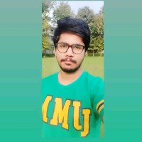 Aman Thakran