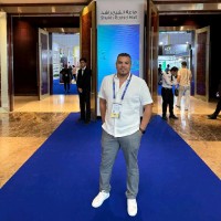 Tarek Abdel-Baky