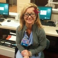 Jacquie Kenniburg