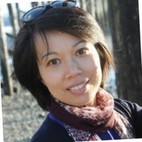 Wong Beverly Ann