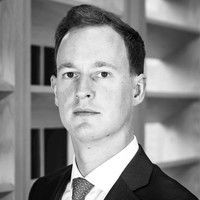 Niels van den Berg