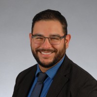 Ivan Moran