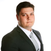 Shawn Machado, Rcm