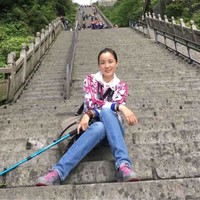Bella Li
