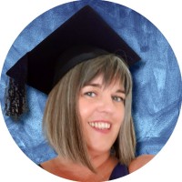 Rachael Burt