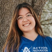 Evonne Dao