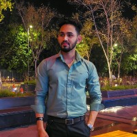 Deepak Bairwa