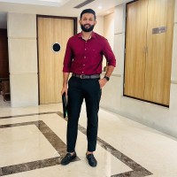 Farhan K