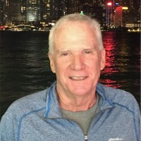 Brian Ullmann