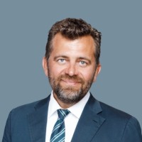 Mads Skaarup