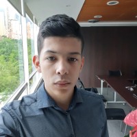 Juan Diego Buitrago