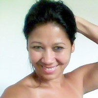 Marcia Ferreira Silva