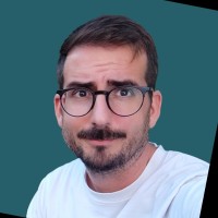 Miguel Angel Belmonte Lova