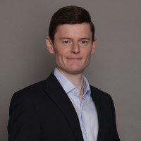 Nathan Murray