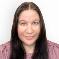 Rachel Gillette