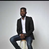Bankole Oni