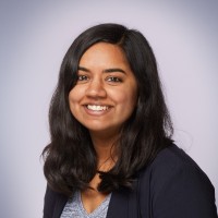 Shivani Jagan