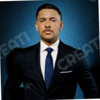 Filipe Leonny