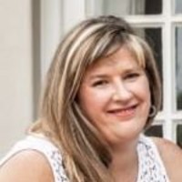 Mari Venter